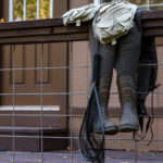 Blue Ribbon Trout Cabin - Reservations